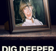 Dig Deeper: Das Verschwinden von Birgit Meier