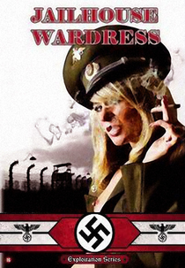 Jailhouse Wardress  (Les Gardiennes du Pénitencier)