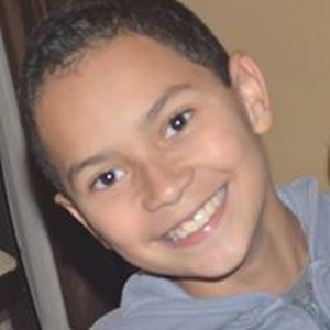 Foto de perfil de Igor