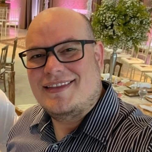 Foto de perfil de Leandro Görgen