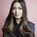 Miranda Cosgrove