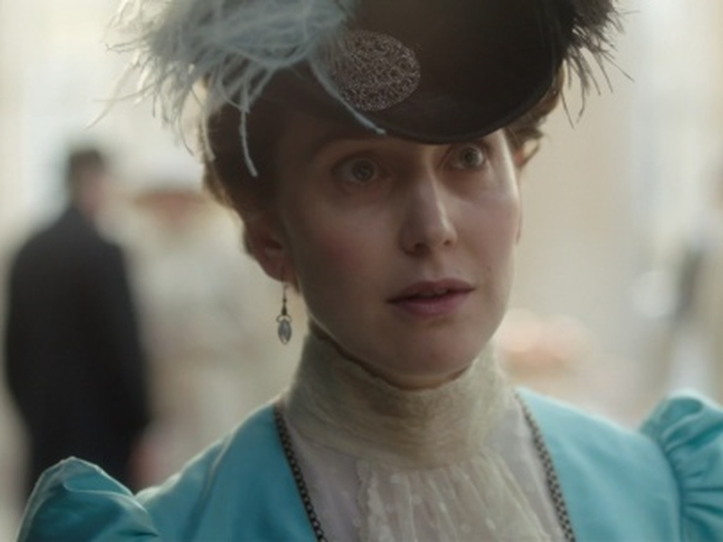 Foto 15 de Arthur & George