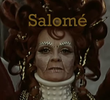 Salomé