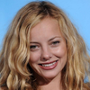 Bijou Phillips - Foto 3