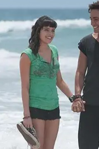 Poster de Episódio Exposed (2011)