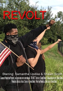 Revolt (Revolt)