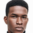 Salomon Diaz