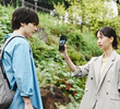 第４話
