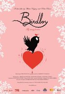 Birdboy (Birdboy)