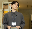 奇跡は起きる