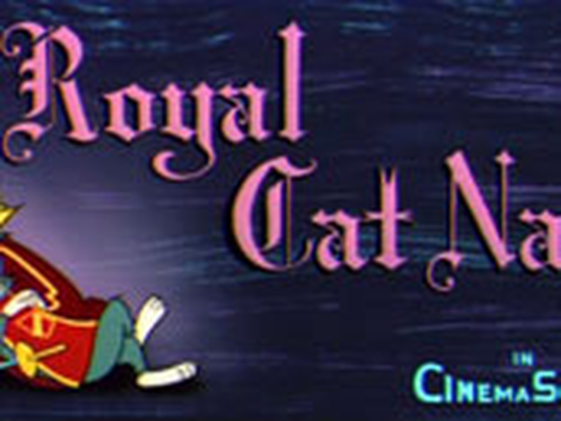 Foto 1 de Soneca Real