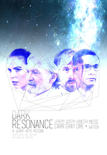 Dark Resonance (Dark Resonance)