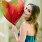Bruna Aguiar