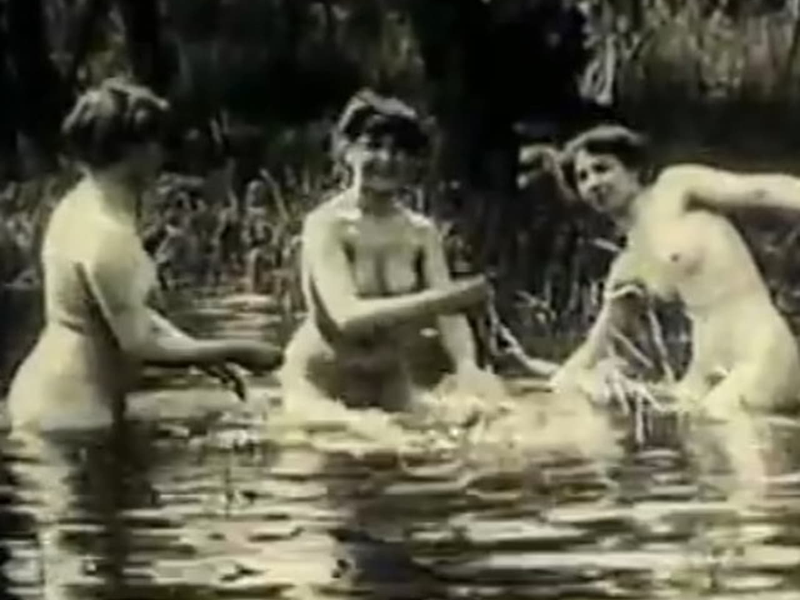 Foto 1 de Baden verboten