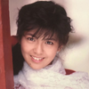 Yumiko Nogawa - Foto 1