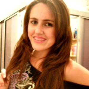 Foto de perfil de Amanda Hoffmann