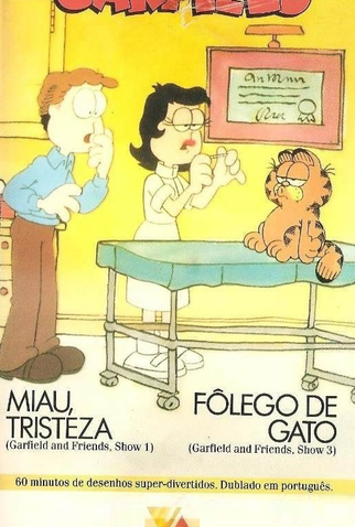 Poster 2 de Curta Ski para Dois (1944)