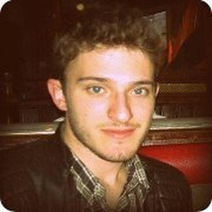 Foto de perfil de Aloisio Formighieri Jr.