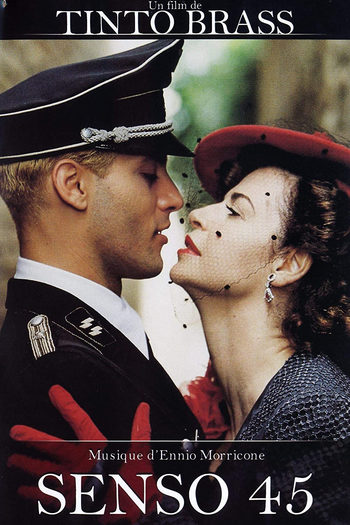  de Filme Luxúria (2002)