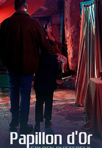 Golden Butterfly (Fartattou el thahab)