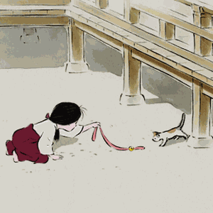 Foto de perfil de Jeferson