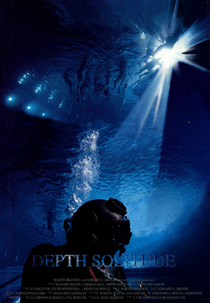 Dypets ensomhet (Dypets ensomhet)