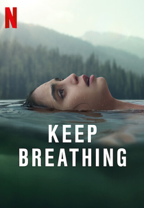 Respire! (Keep Breathing)