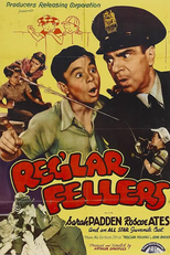 Reg'lar Fellers (Reg'lar Fellers)