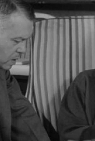 Poster 3 de Curta Atomic Power (1946)