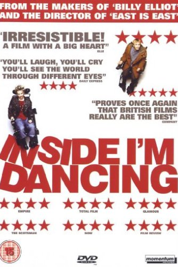  de Filme Os Melhores Dias de Nossas Vidas (2004)