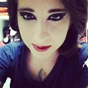 Foto de perfil de Jéssyla