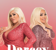 Darcey & Stacey