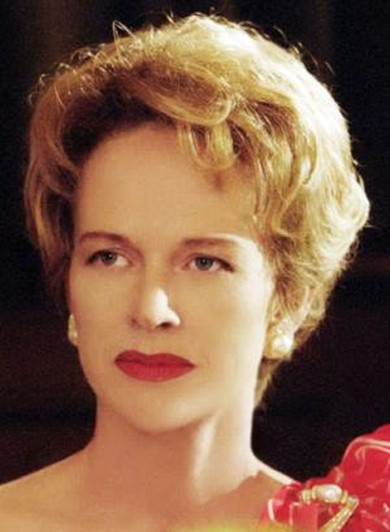 Judy Davis - Foto 4