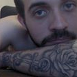 Foto de perfil de Victor