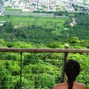 Foto de perfil de gabriela
