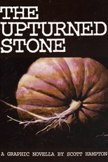 The Upturned Stone (The Upturned Stone)