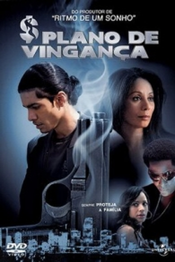  de Filme Plano de Vingança (2007)