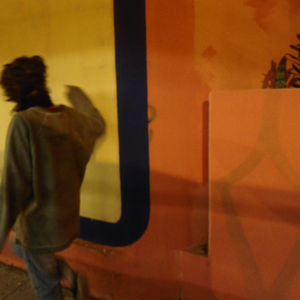 Foto de perfil de camila