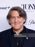 Cameron Crowe