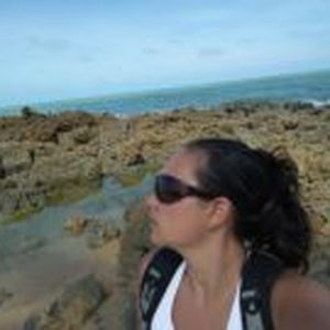 Foto de perfil de Natalia