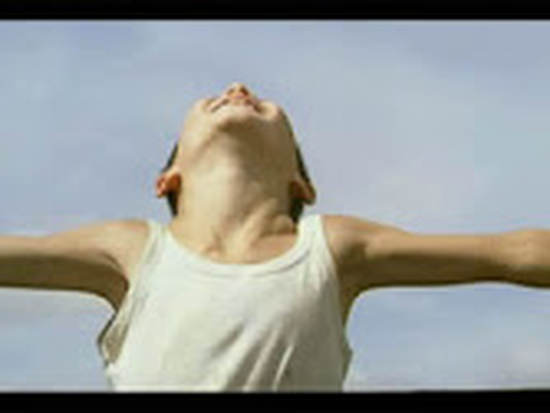 Foto 7 de Ballo a tre passi 