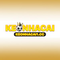 Keo nha cai 1 CC