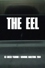 The Eel (The Eel)