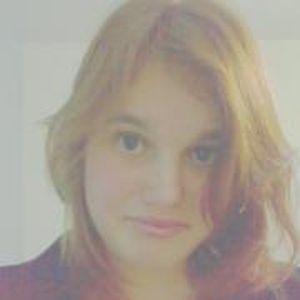 Foto de perfil de Brenda Braun