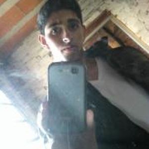 Foto de perfil de Charles Loreto