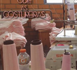 Outra ode às costureiras