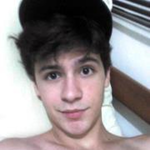 Foto de perfil de Ricardo Bibiano