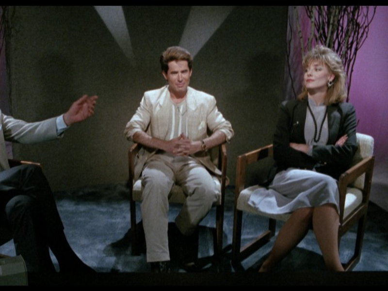 Foto 1 de Deathrow Gameshow