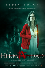 La Hermandad (La Hermandad)