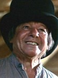 Billy Curtis (I)